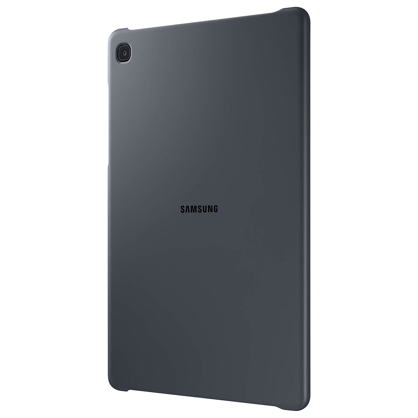 Samsung Slim Cover (EF-IT720) for Galaxy Tab S5e Black
