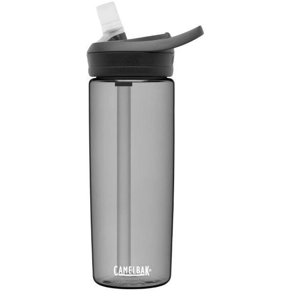 CAMELBAK Eddy+ 600ml