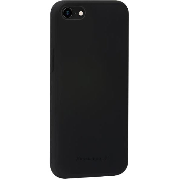 dbramante1928 Greenland - Compatible with iPhone - Made from 100% recycled plastic - All-around, slim, snap-on, impact protection case