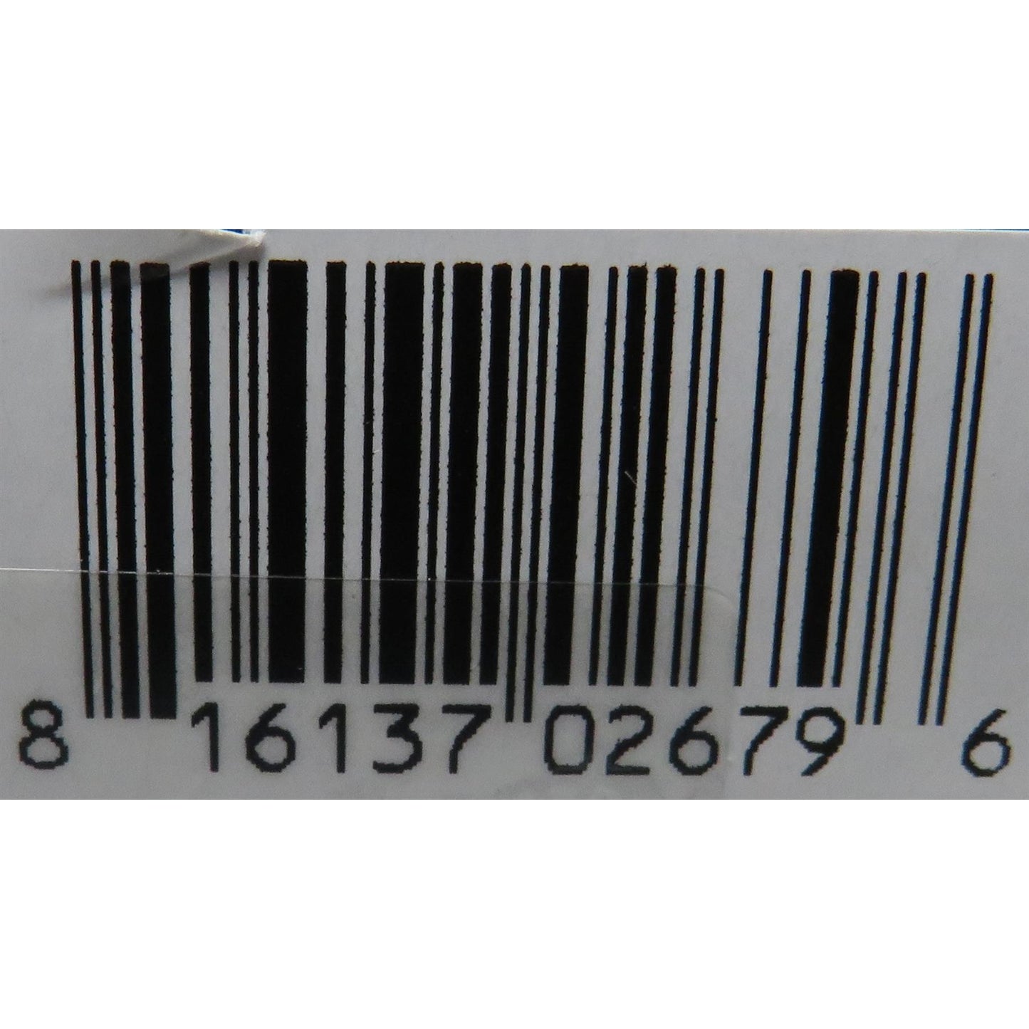 Fitbit Versa Metal Mesh Band - Black