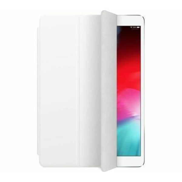 Apple MPQM2ZM/A Cover Case for 10.5-Inch Tablet - White