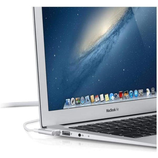 Apple MagSafe to MagSafe 2 Converter