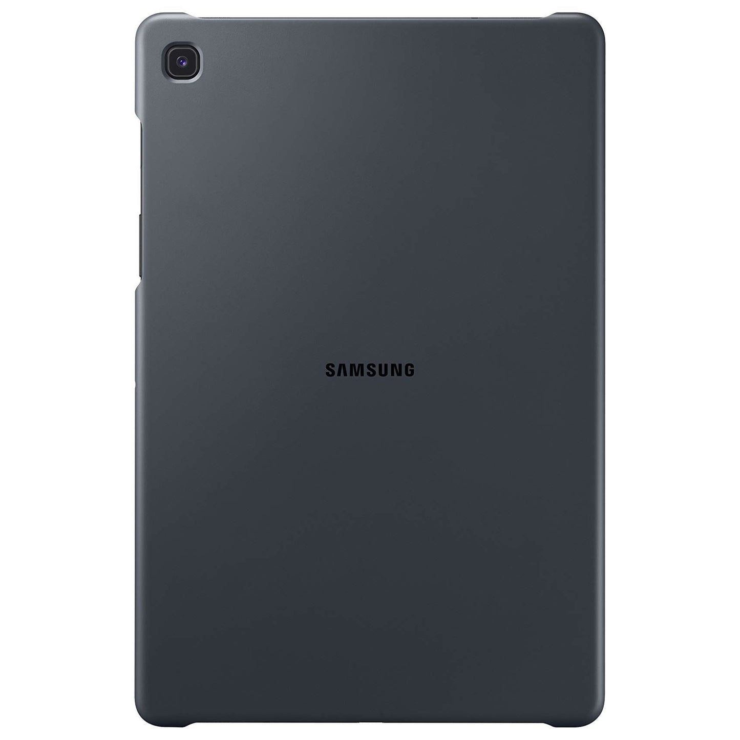 Samsung Slim Cover (EF-IT720) for Galaxy Tab S5e Black