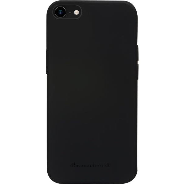dbramante1928 Greenland - Compatible with iPhone - Made from 100% recycled plastic - All-around, slim, snap-on, impact protection case