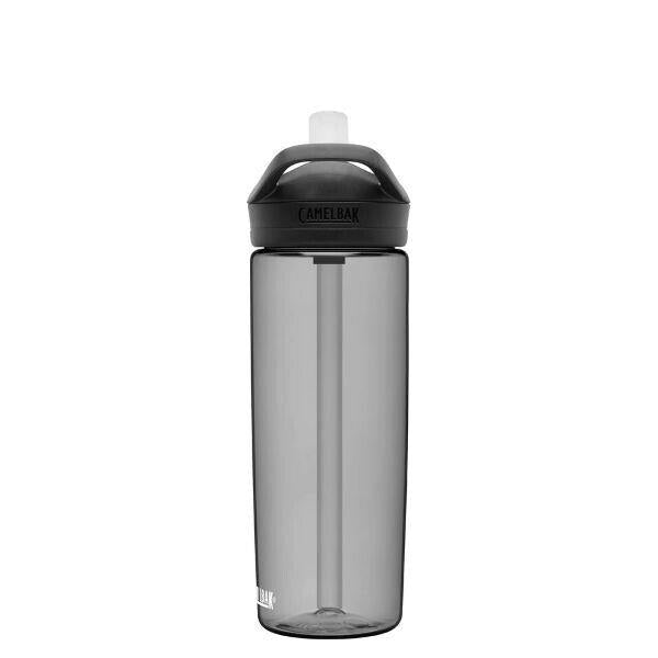 CAMELBAK Eddy+ 600ml