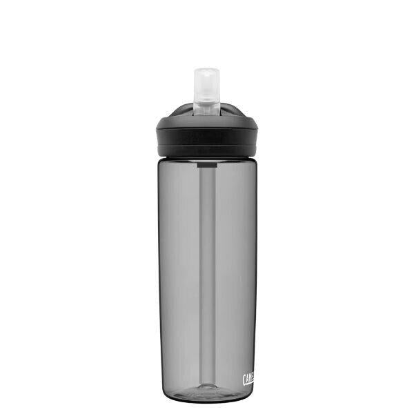 CAMELBAK Eddy+ 600ml