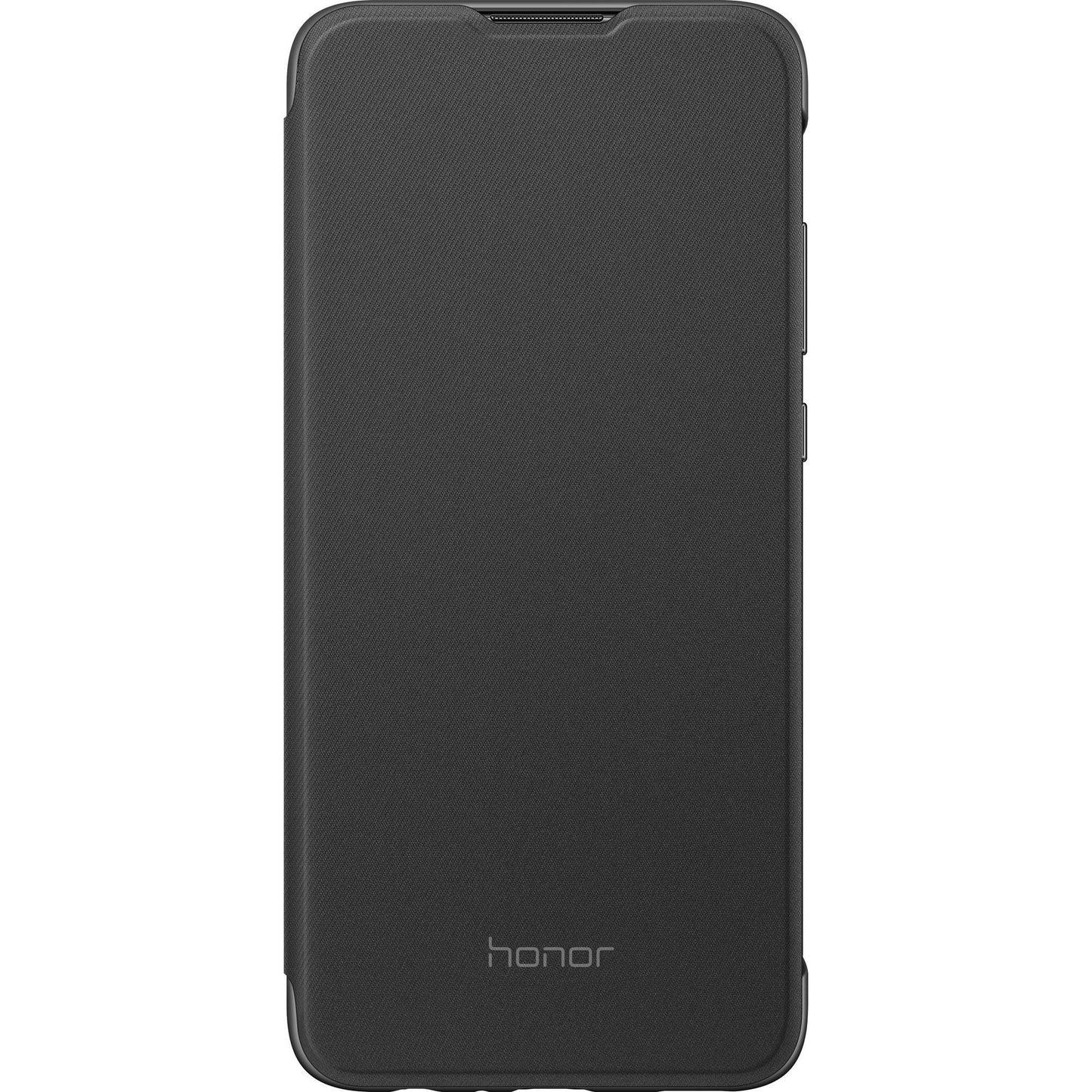 HONOR Flip Case/Cover for 10 Lite