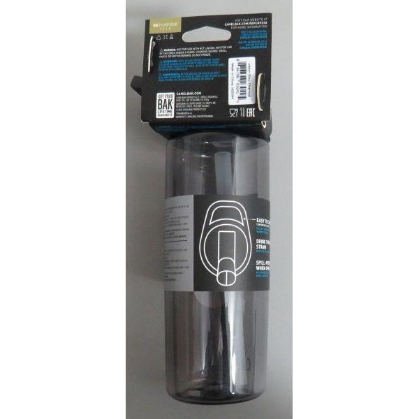 CAMELBAK Eddy+ 600ml