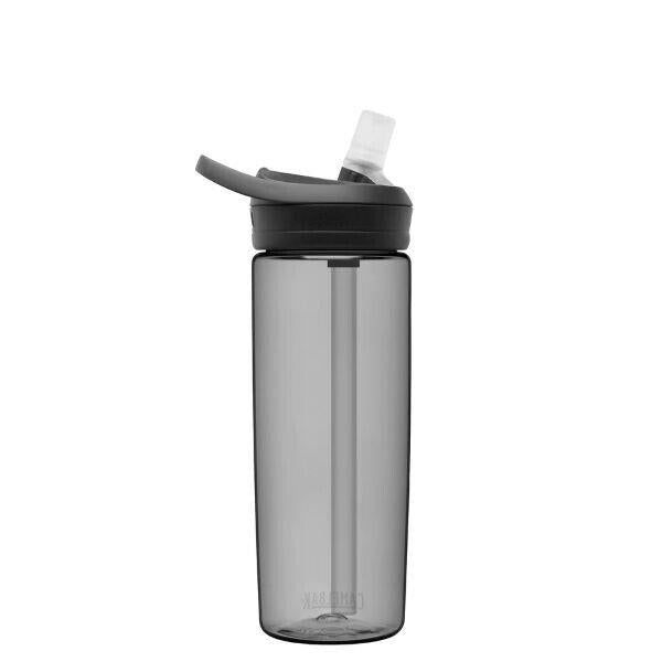 CAMELBAK Eddy+ 600ml