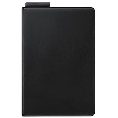 Samsung EJ-FT830BBEGGB Tab S4 10.5 Keyboard Cover Plug, Keyboard, Black