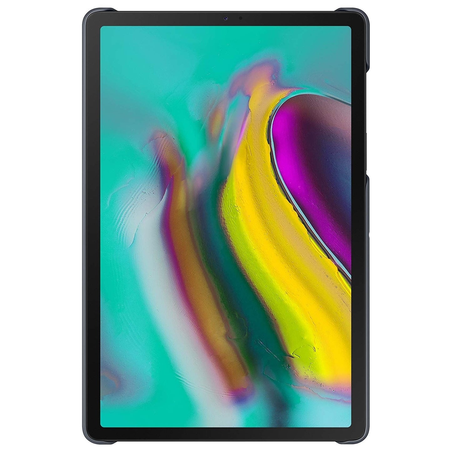 Samsung Slim Cover (EF-IT720) for Galaxy Tab S5e Black