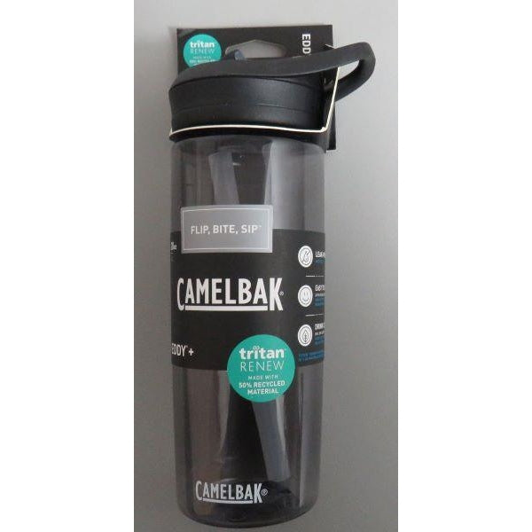 CAMELBAK Eddy+ 600ml