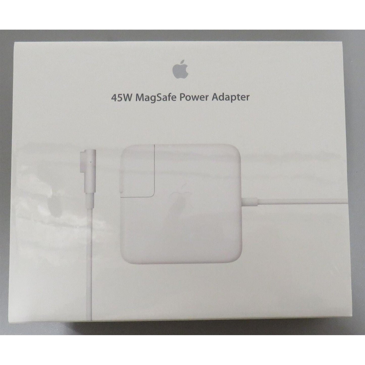 Apple 45W MagSafe Power Adapter for MacBook Air