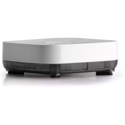 One For All Bluetooth Music Receiver