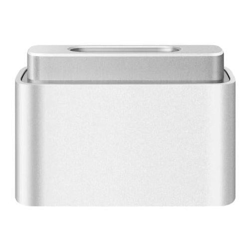 Apple MagSafe to MagSafe 2 Converter