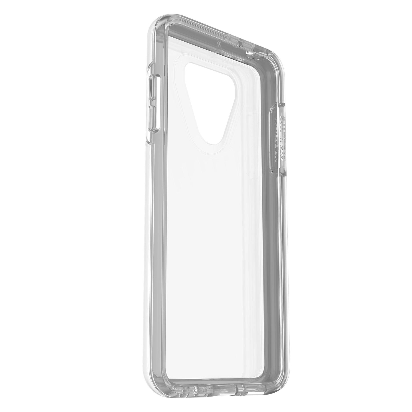 OtterBox Symmetry Case for LG G6 - Clear