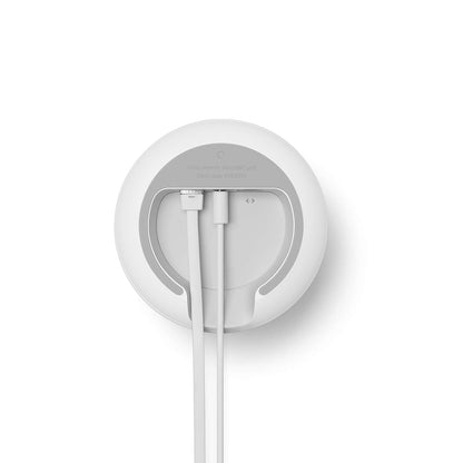 Google Nest Wifi Router, Strong connection, Every direction