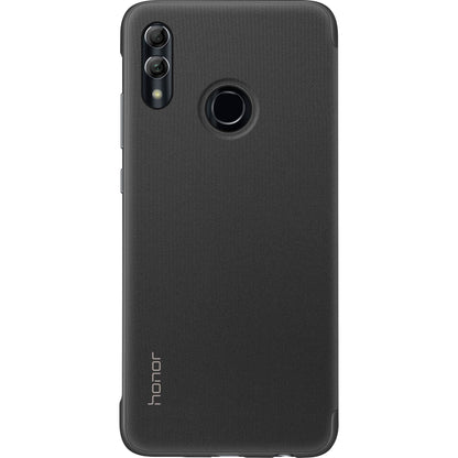 HONOR Flip Case/Cover for 10 Lite