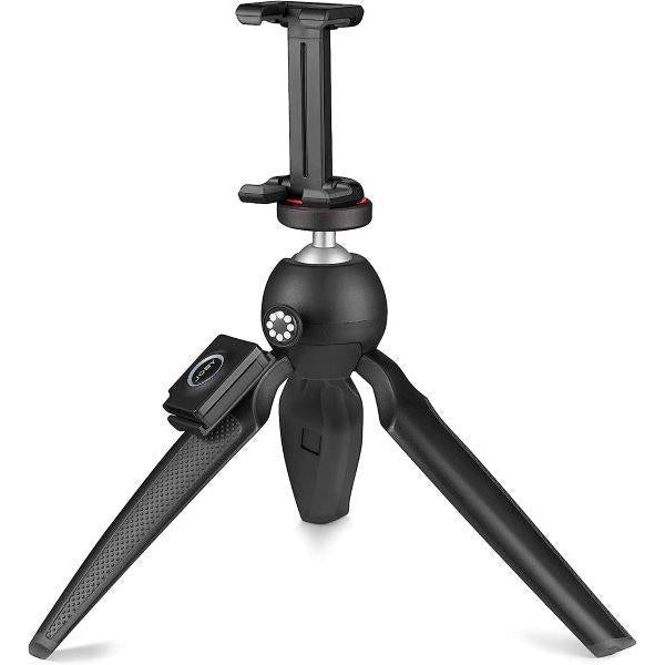 Joby HandyPod Mobile Plus
