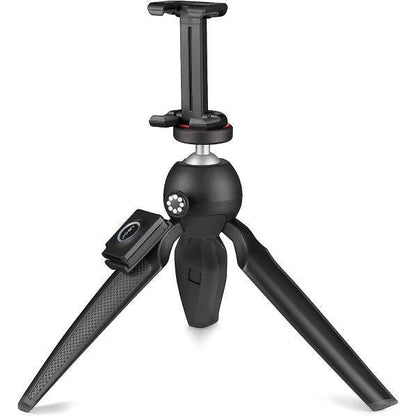 Joby HandyPod Mobile Plus