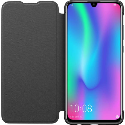 HONOR Flip Case/Cover for 10 Lite