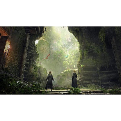 Hogwarts Legacy Xbox One