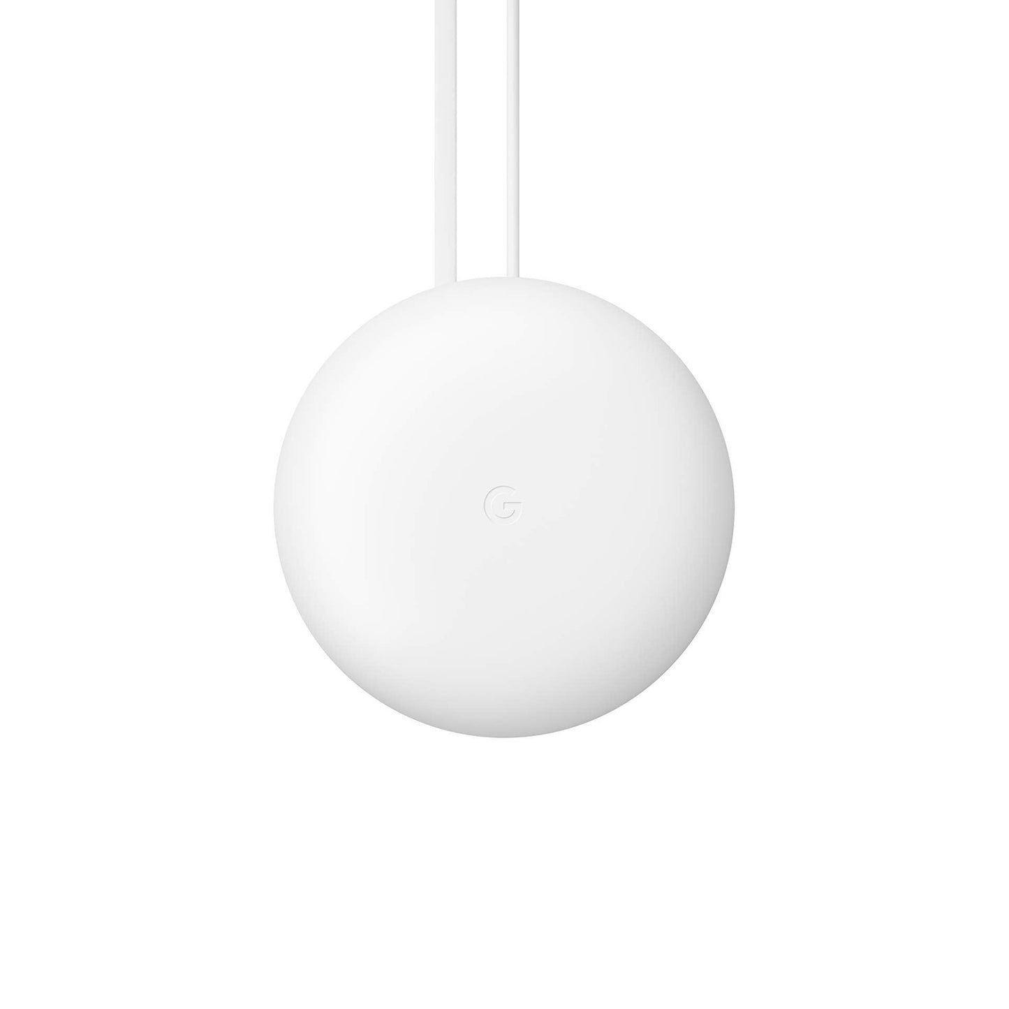 Google Nest Wifi Router, Strong connection, Every direction