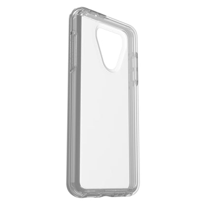 OtterBox Symmetry Case for LG G6 - Clear