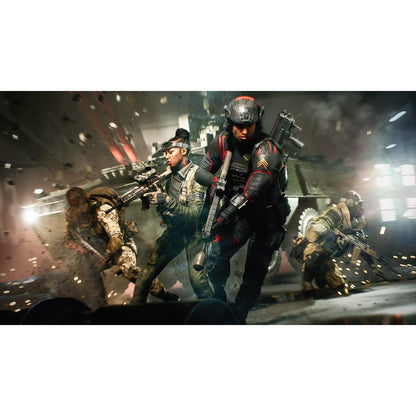 Battlefield 2042 Playstation 5 (PS5)