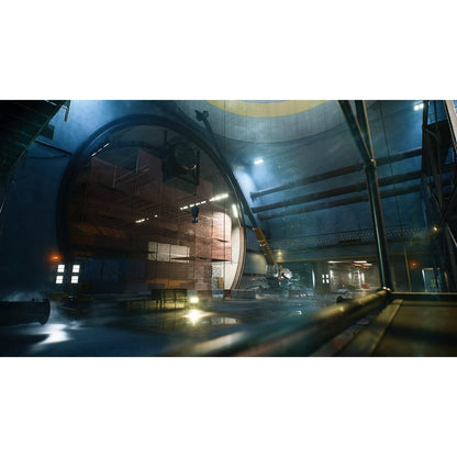 Battlefield 2042 Playstation 5 (PS5)