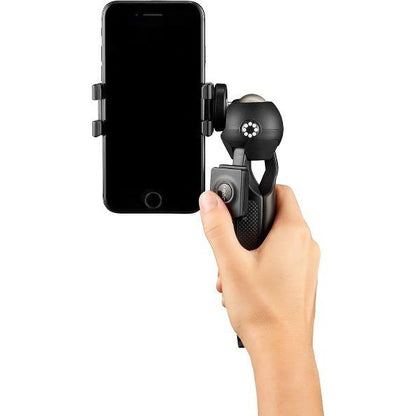 Joby HandyPod Mobile Plus
