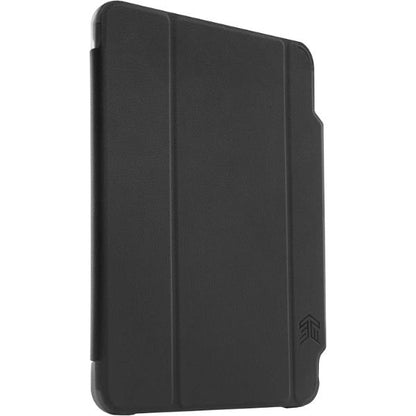 STM Dux Studio (stm-222-288KZ-01) for iPad Pro 11" 3rd Gen/11 2nd Gen/11 1st Gen - Black