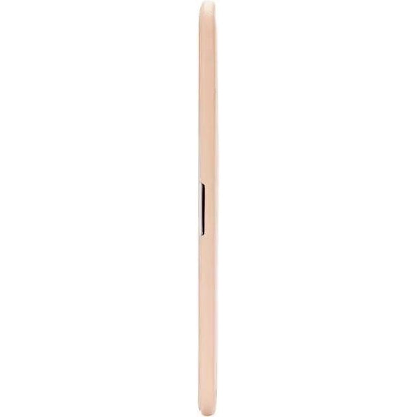 Incase ICON Sleeve with Woolenex for MacBook Pro 13"- Thunderbolt (USB-C) & MacBook Air 13" w/Retina (Blush Pink)