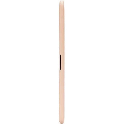 Incase ICON Sleeve with Woolenex for MacBook Pro 13"- Thunderbolt (USB-C) & MacBook Air 13" w/Retina (Blush Pink)