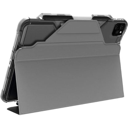 STM Dux Studio (stm-222-288KZ-01) for iPad Pro 11" 3rd Gen/11 2nd Gen/11 1st Gen - Black