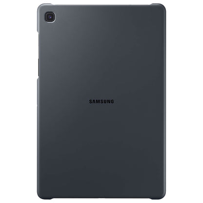Samsung Slim Cover (EF-IT720) for Galaxy Tab S5e Black