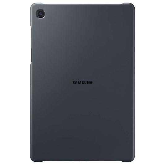 Samsung Slim Cover (EF-IT720) for Galaxy Tab S5e Black