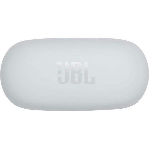 JBL Live Free NC+ TWS - Wireless Earphones White