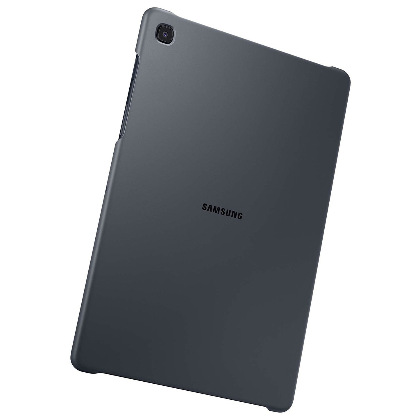 Samsung Slim Cover (EF-IT720) for Galaxy Tab S5e Black