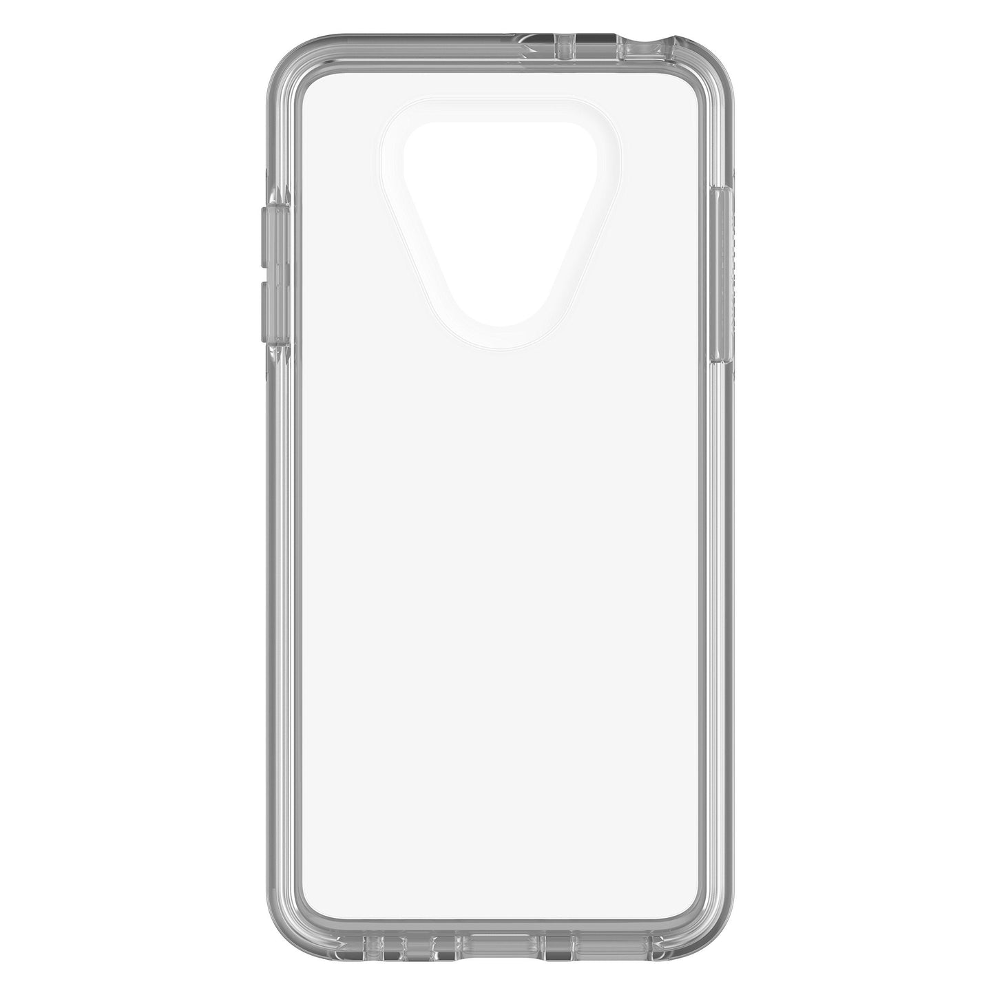 OtterBox Symmetry Case for LG G6 - Clear