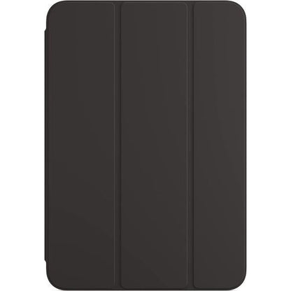 Apple Smart Folio (for iPad mini - 6th generation) - Black