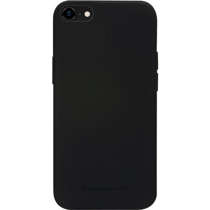 dbramante1928 Greenland - Compatible with iPhone - Made from 100% recycled plastic - All-around, slim, snap-on, impact protection case