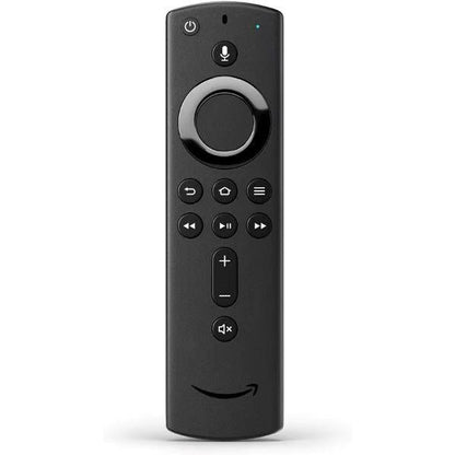TV Remote Control, Voice Function Quick Function Switching, Remote Control Replacement for Fire TV Stick 4K 2nd Gen 3rd Gen Lite 2020 Release