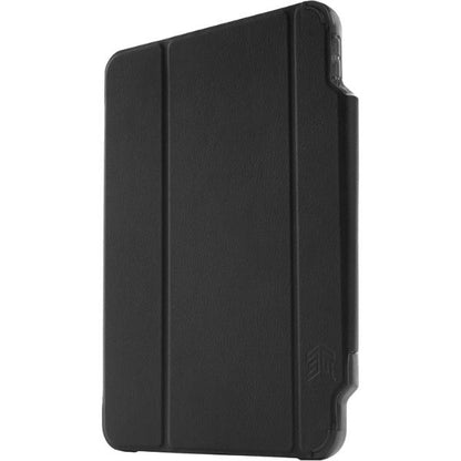 STM Dux Studio (stm-222-288KZ-01) for iPad Pro 11" 3rd Gen/11 2nd Gen/11 1st Gen - Black