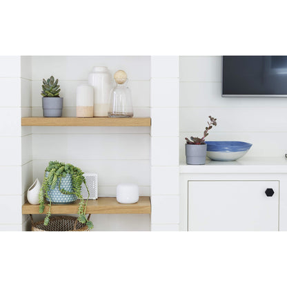 Google Nest Wifi Router, Strong connection, Every direction