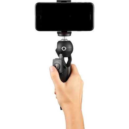 Joby HandyPod Mobile Plus