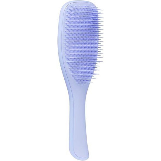 Tangle Teezer The Ultimate Detangler Hairbrush | For Wet & Dry Hair | Detangles All Hair Types | Reduces Breakage, Eliminates Knots | Two-Tiered Teeth & Comfortable Handle |Sweet Lavender