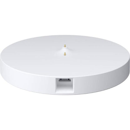 Ultimate Ears POWER UP Charging Dock. Works with BOOM 3, MEGABOOM 3, BLAST and MEGABLAST, White