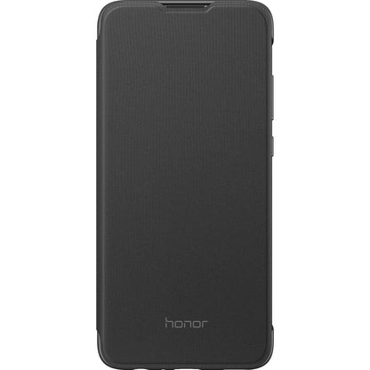 HONOR Flip Case/Cover for 10 Lite