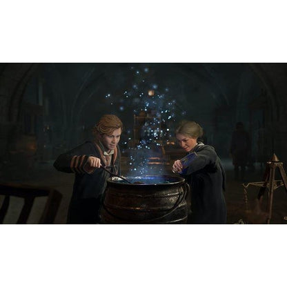 Hogwarts Legacy Xbox One